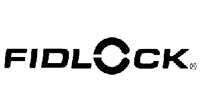 Fidlock logo