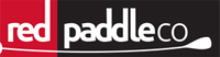 Red Paddle: marktleider als het om inflatable sups gaat