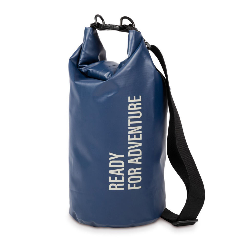 Jobe Axopar Adventure drybag 10L foto 1