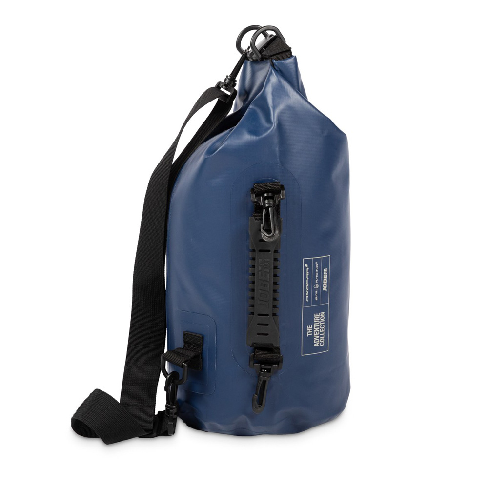 Jobe Axopar Adventure drybag 10L 2