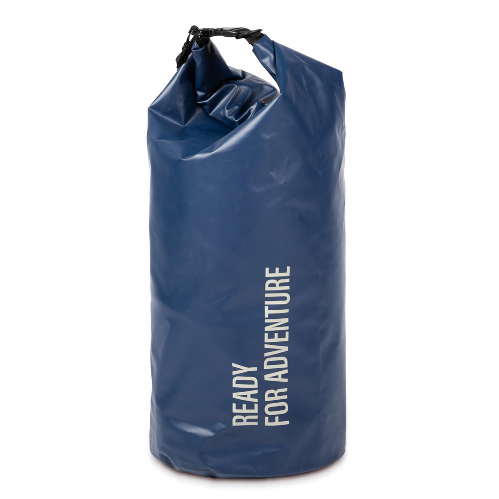 Jobe Axopar Adventure drybag 20L foto 1