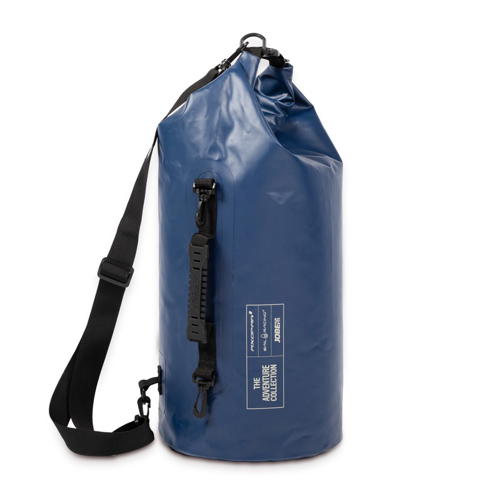 Jobe Axopar Adventure drybag 20L 2