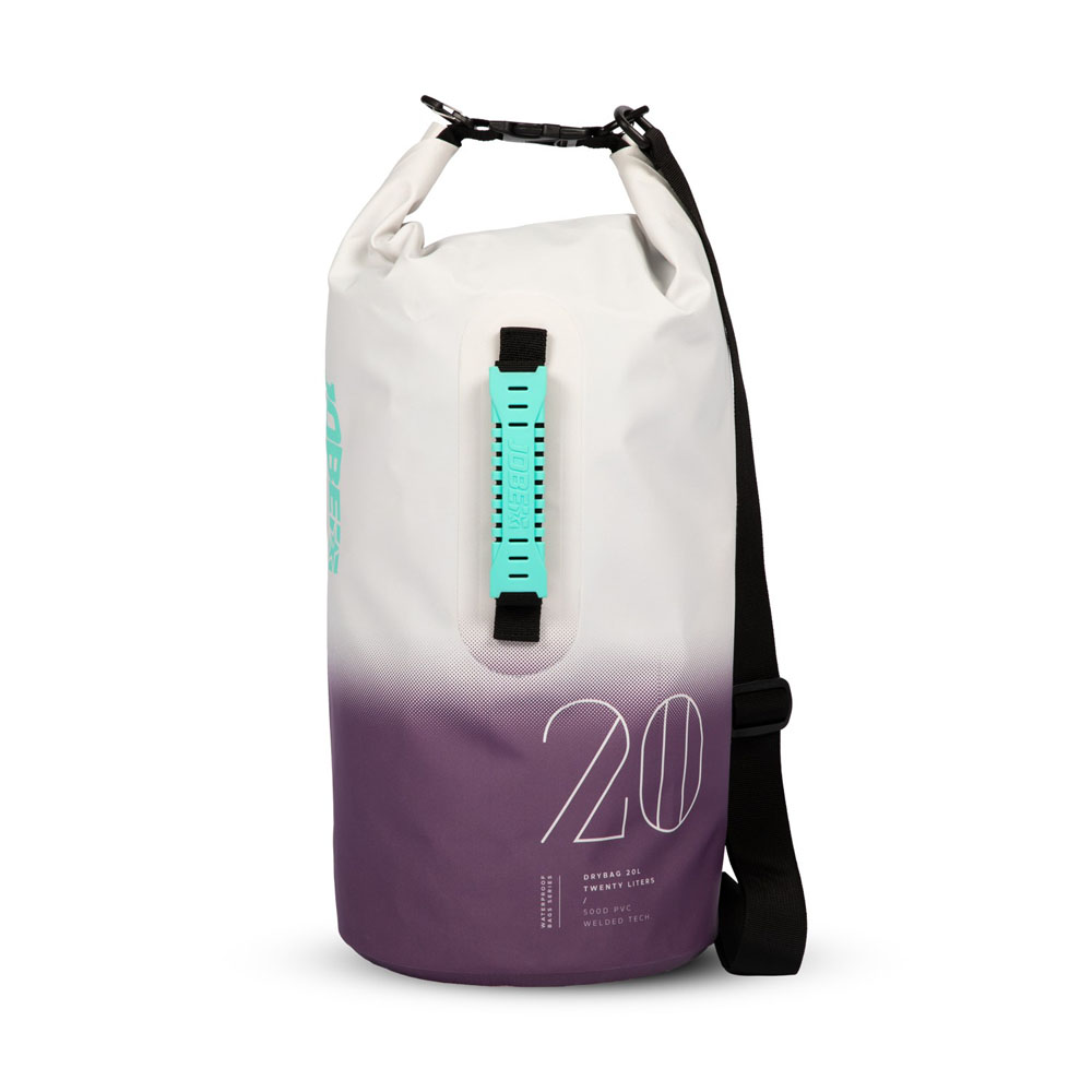 Jobe Drybag 20 liter foto 1