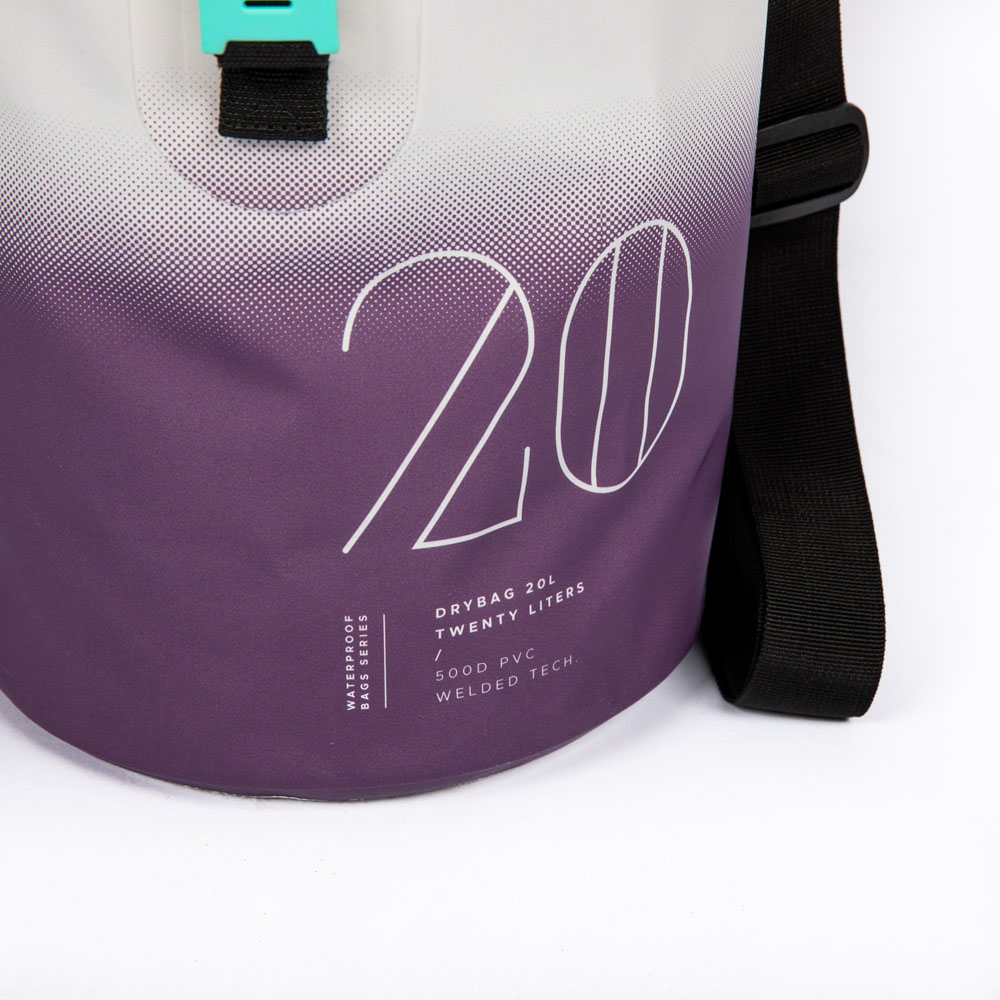 Jobe Drybag 20 liter 2