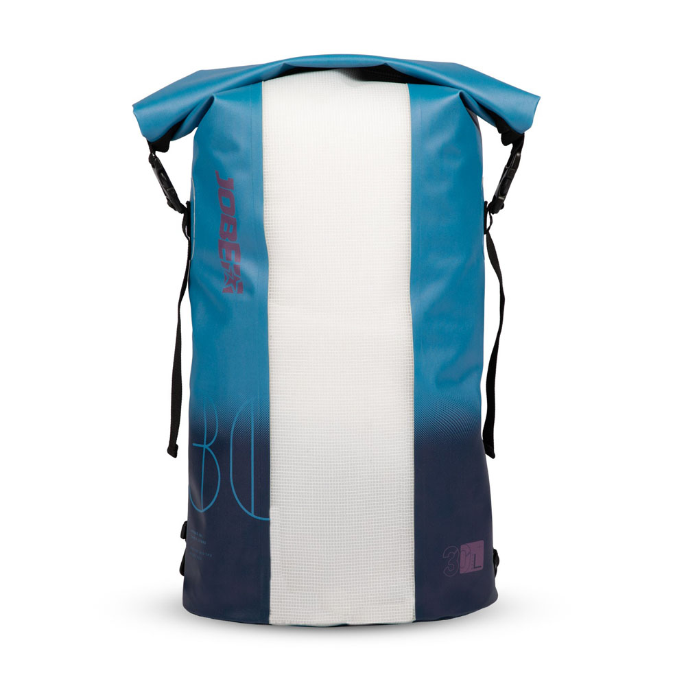 Jobe Drybag 30 liter foto 1