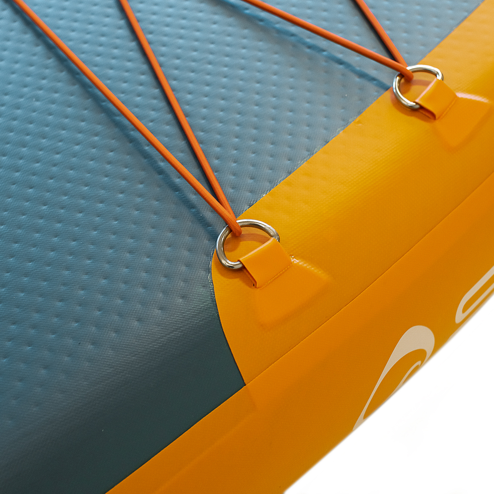 spinera Supventure  Sunrise 12.0 opblaasbare sup voordeelpakket 3