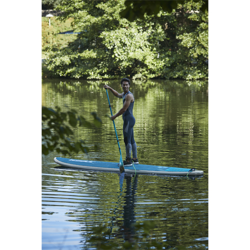 Jobe toronto long john heren wetsuit 2mm 2