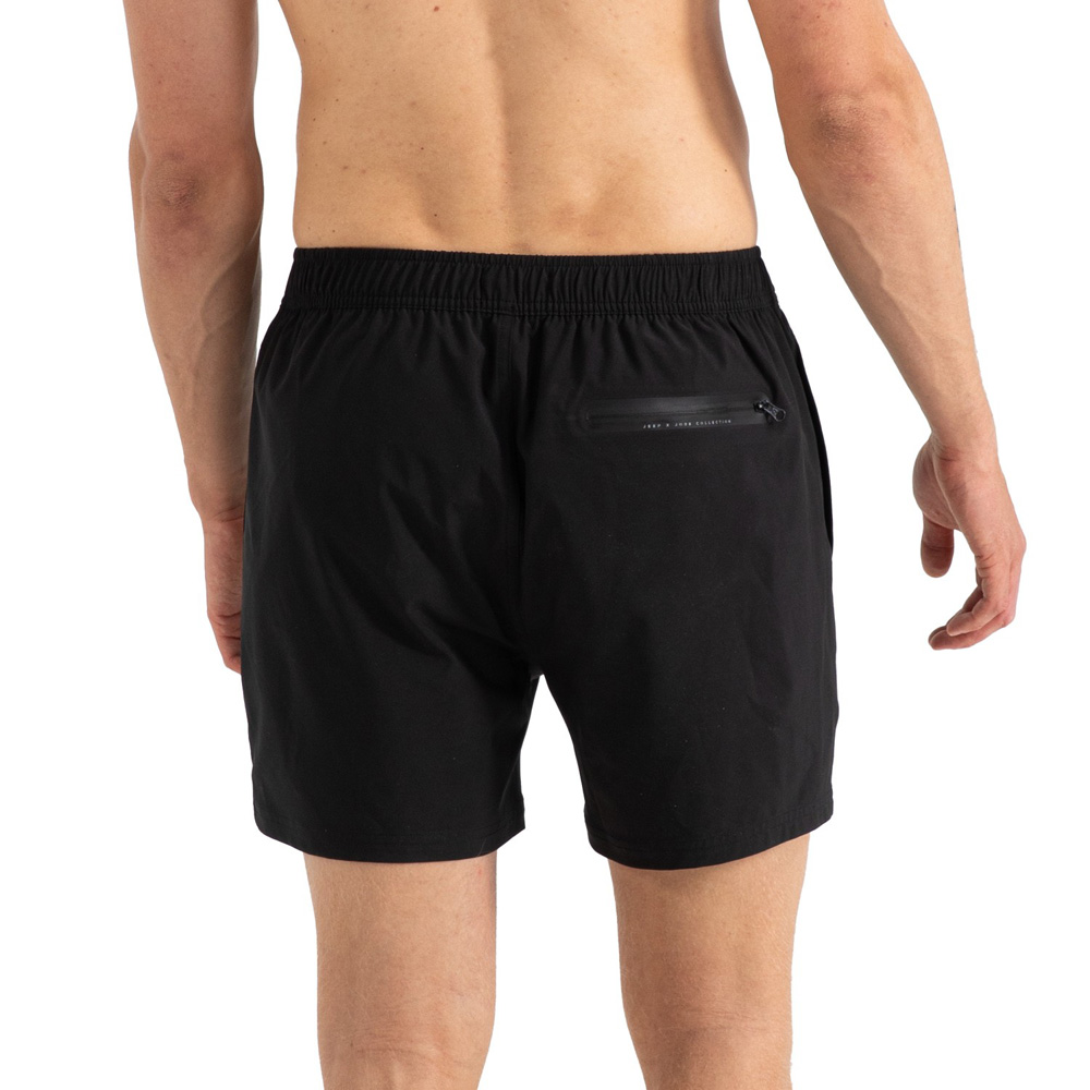 JEEP swimshort heren