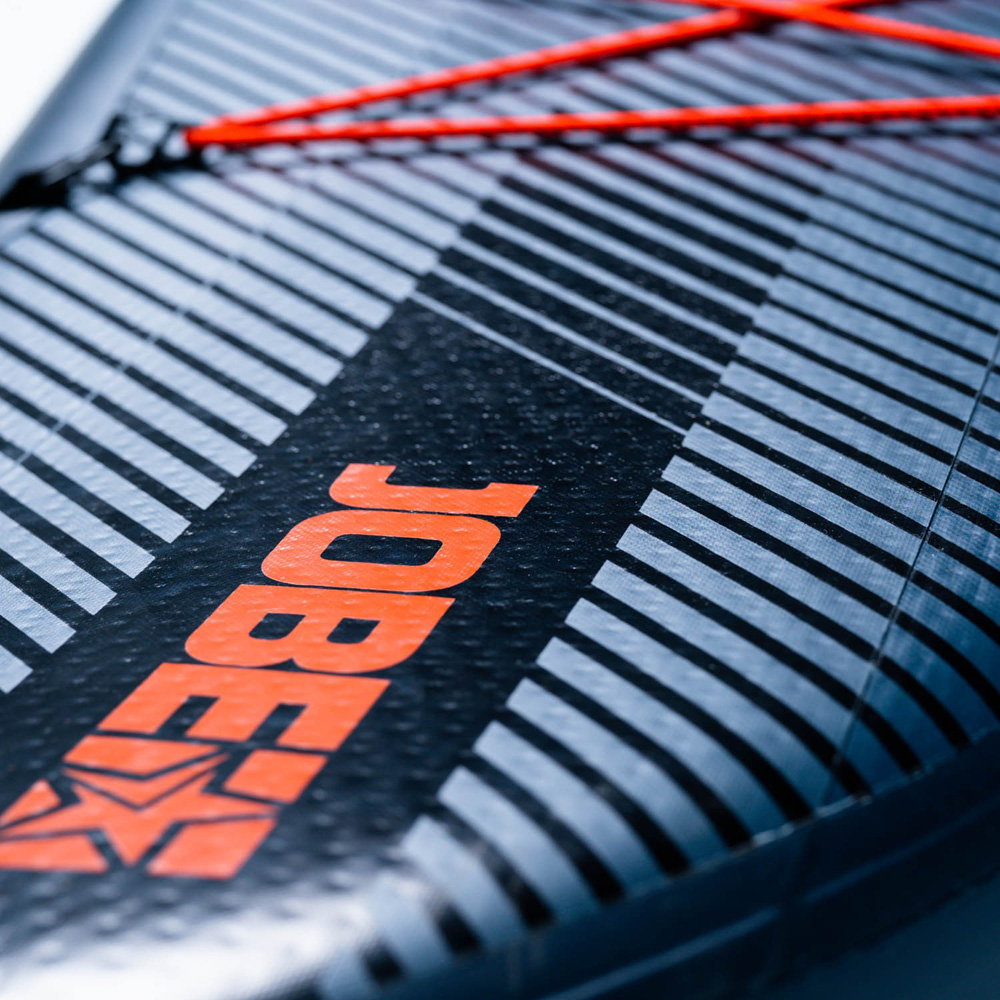 Jobe Duna Elite 11.6 opblaasbare sup pakket met aluminium peddel 2