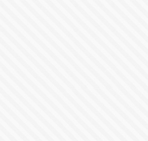 Nera 10.6 opblaasbare sup voordeelpakket