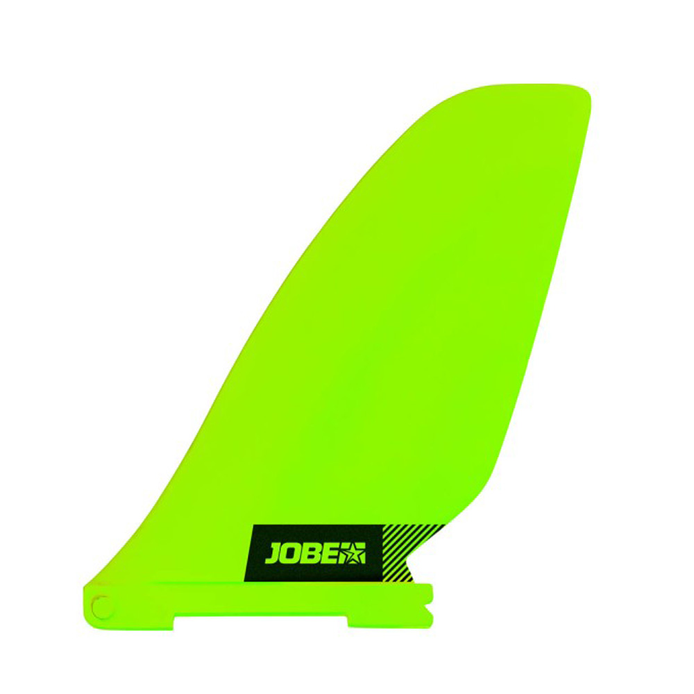 Jobe Touring vin lime groen foto 1