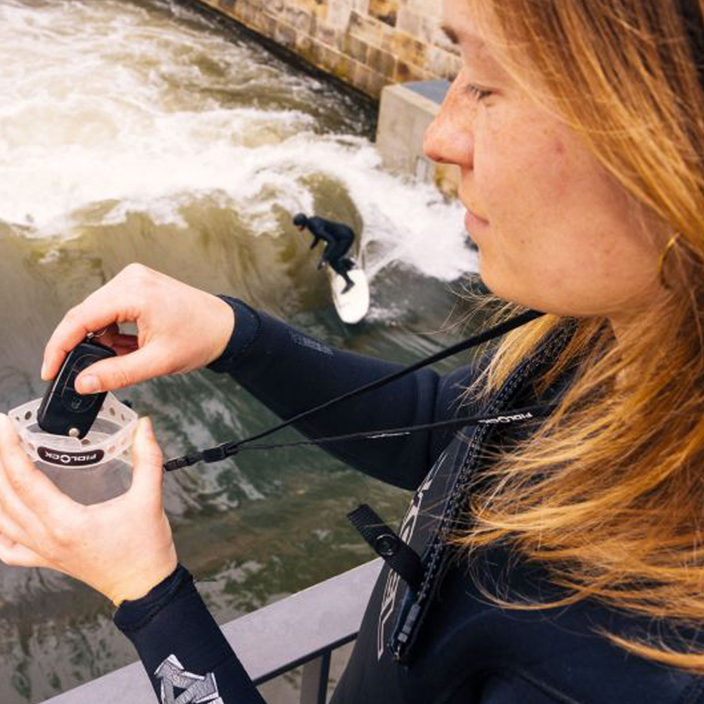 Fidlock Hermetic mini drybag 6