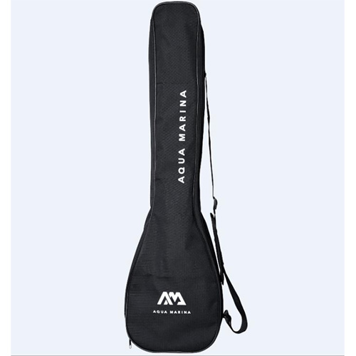 aqua marina AM sup peddel tas