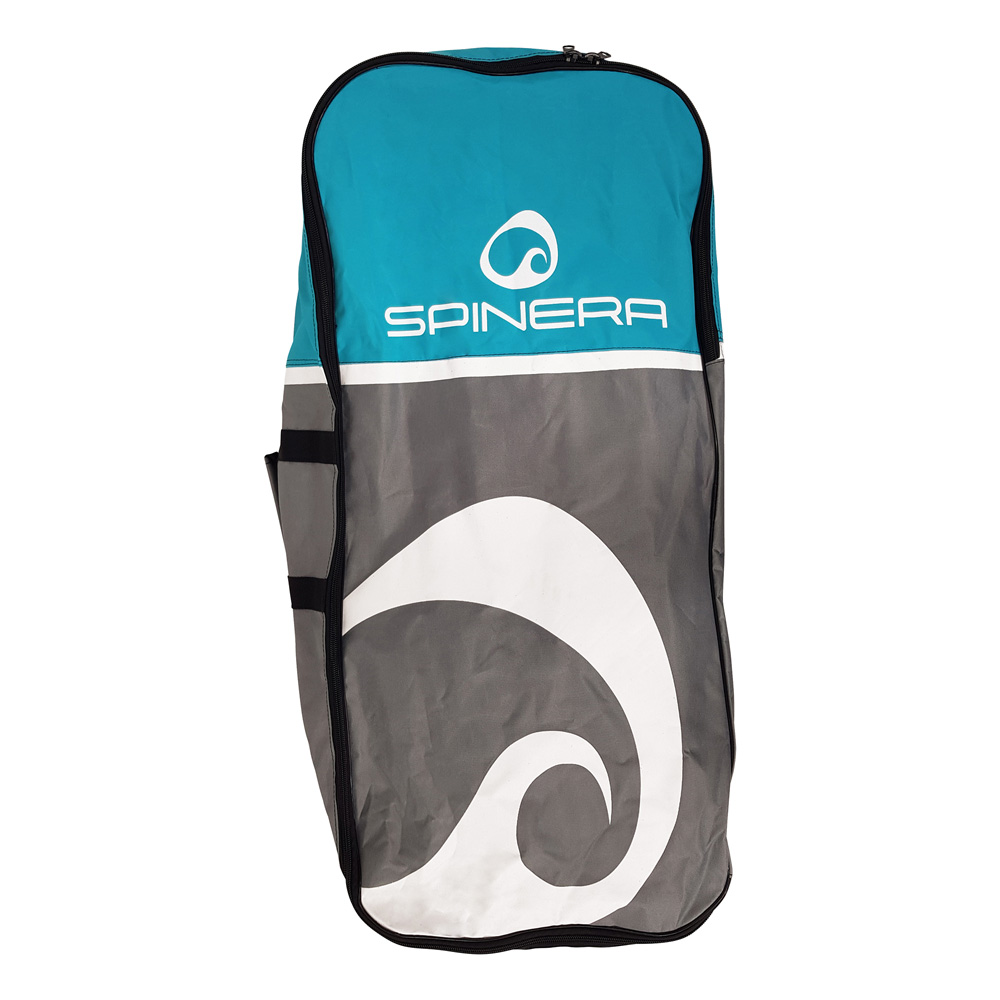 spinera SUP Backpack