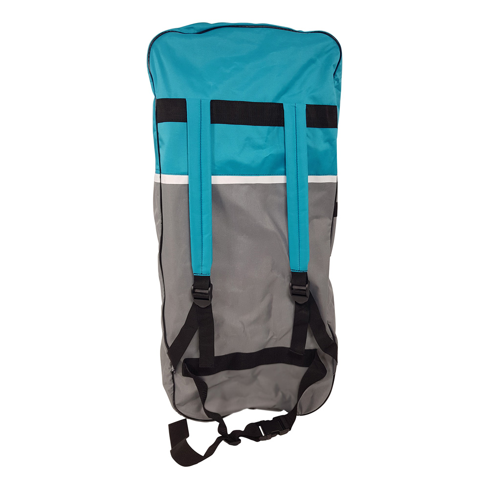 spinera SUP Backpack