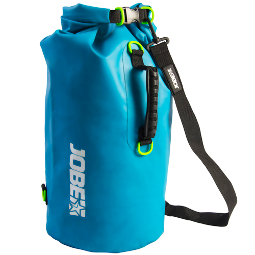 Jobe drybag 20 liter