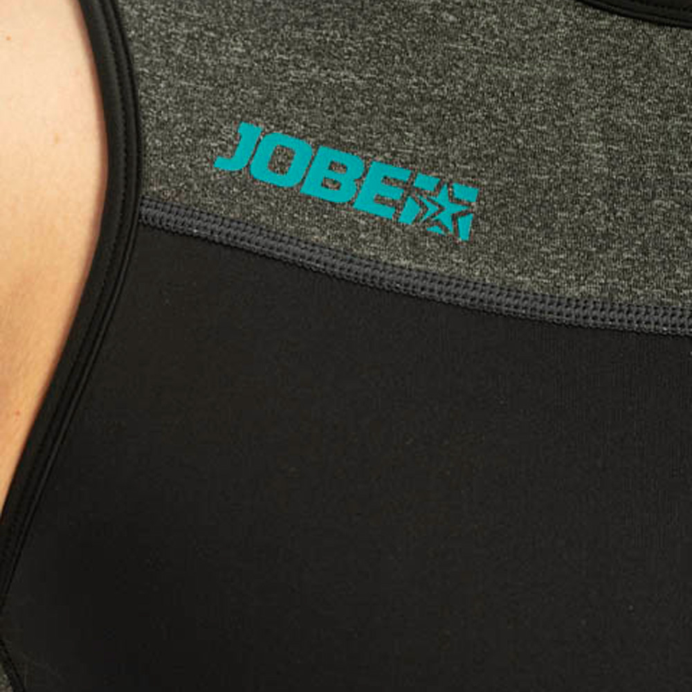 Jobe perth 1.5mm shorty wetsuit heren