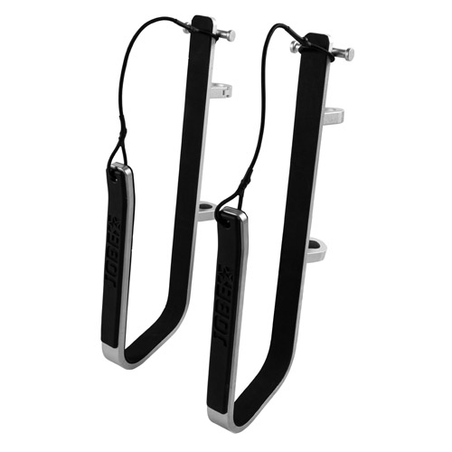 Jobe addict sup boot rek