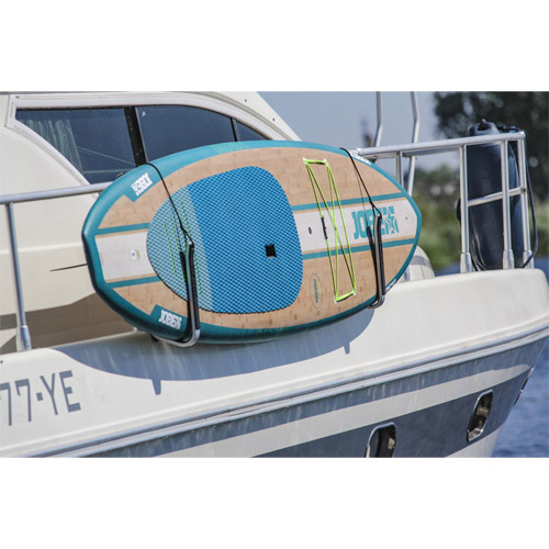 Jobe addict sup boot rek