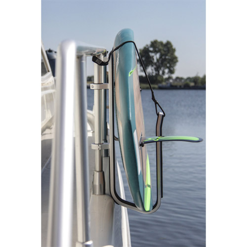 Jobe addict sup boot rek