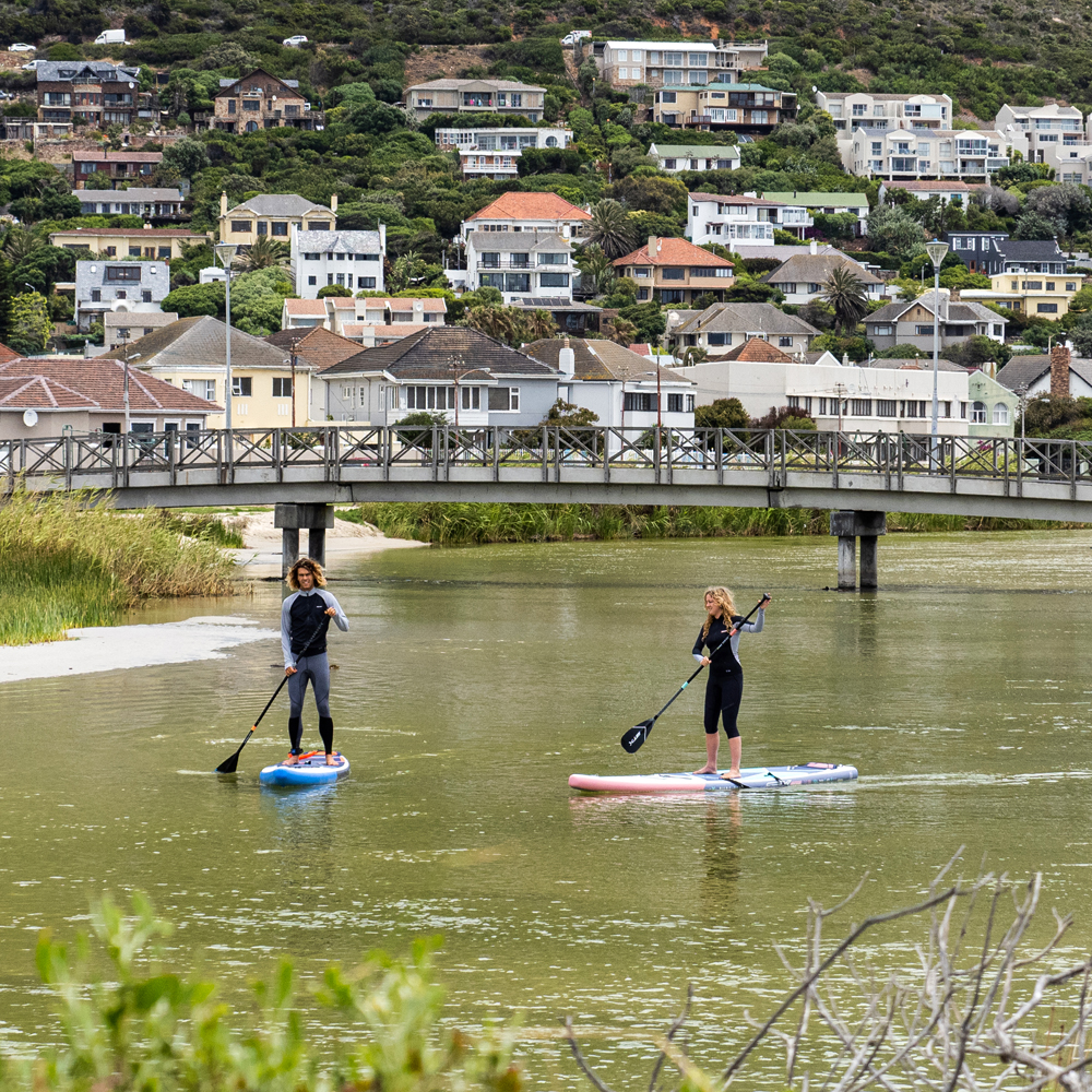 Prolimit Sup top dames zwart