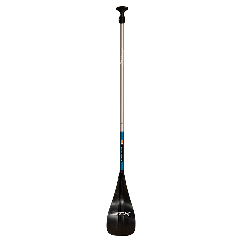 STX Alloy sup peddel kinderen