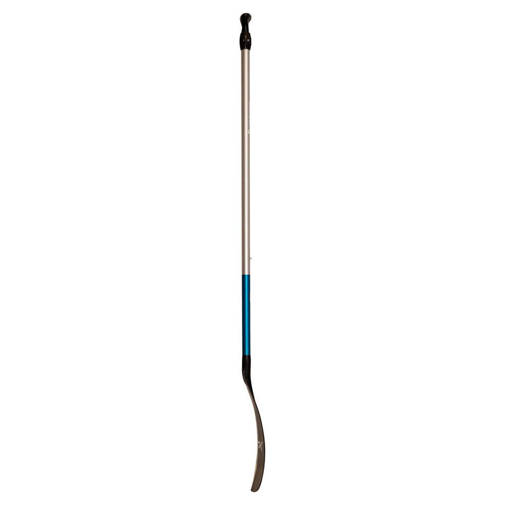 STX Alloy sup peddel kinderen