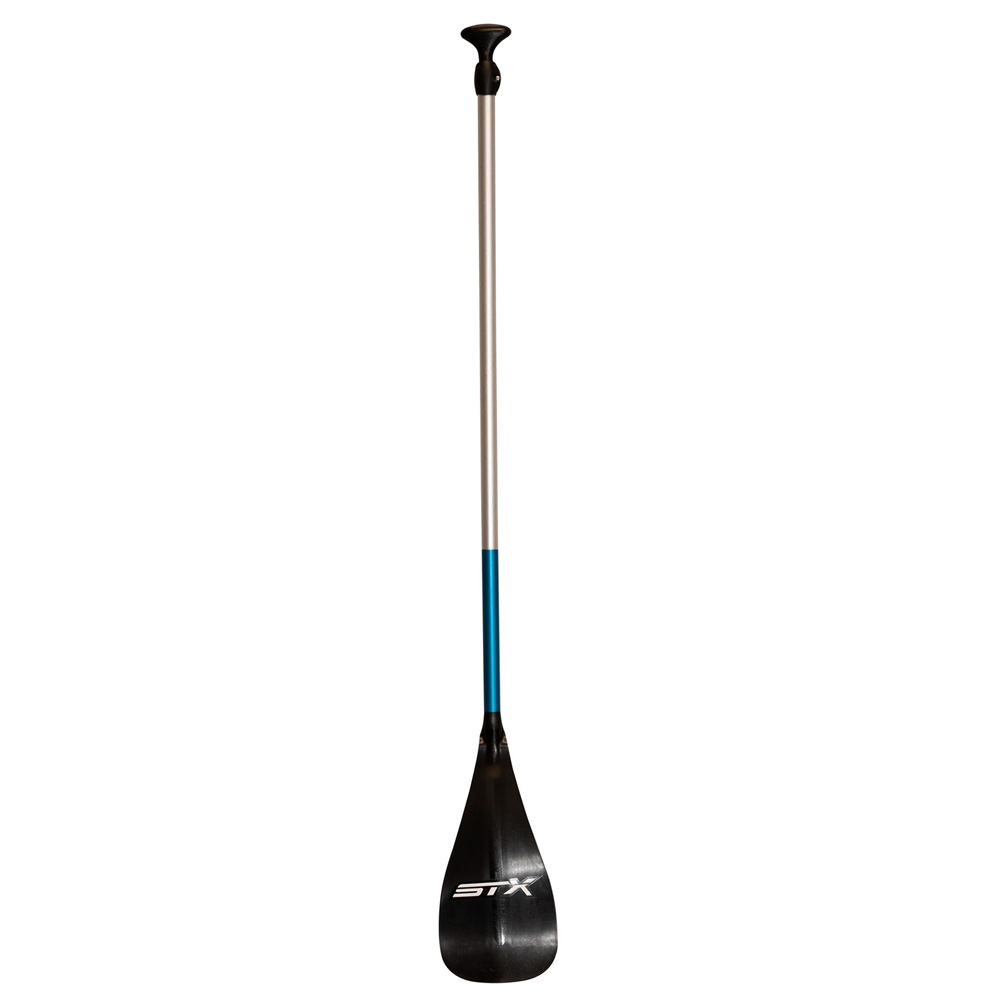 STX Alloy sup peddel kinderen