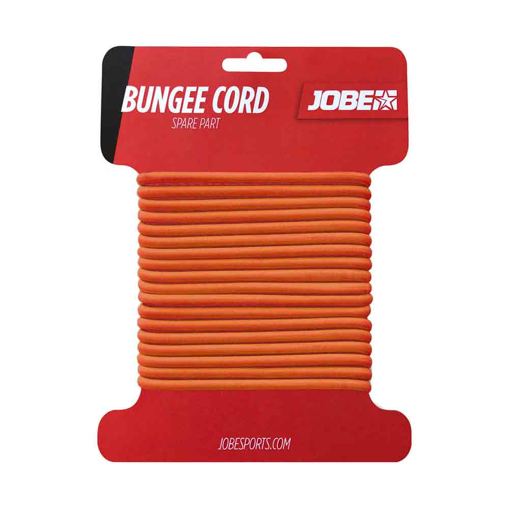 Jobe SUP Bungee Cord oranje