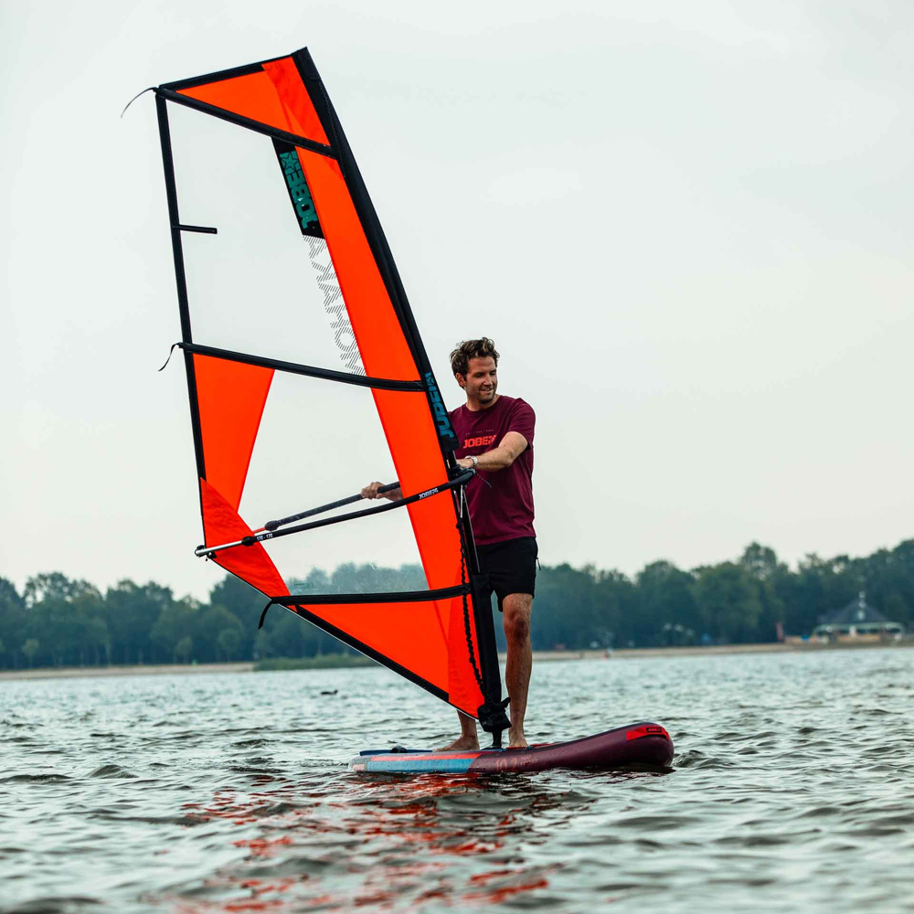 Jobe Mohaka SUP zeil 3.5 m2