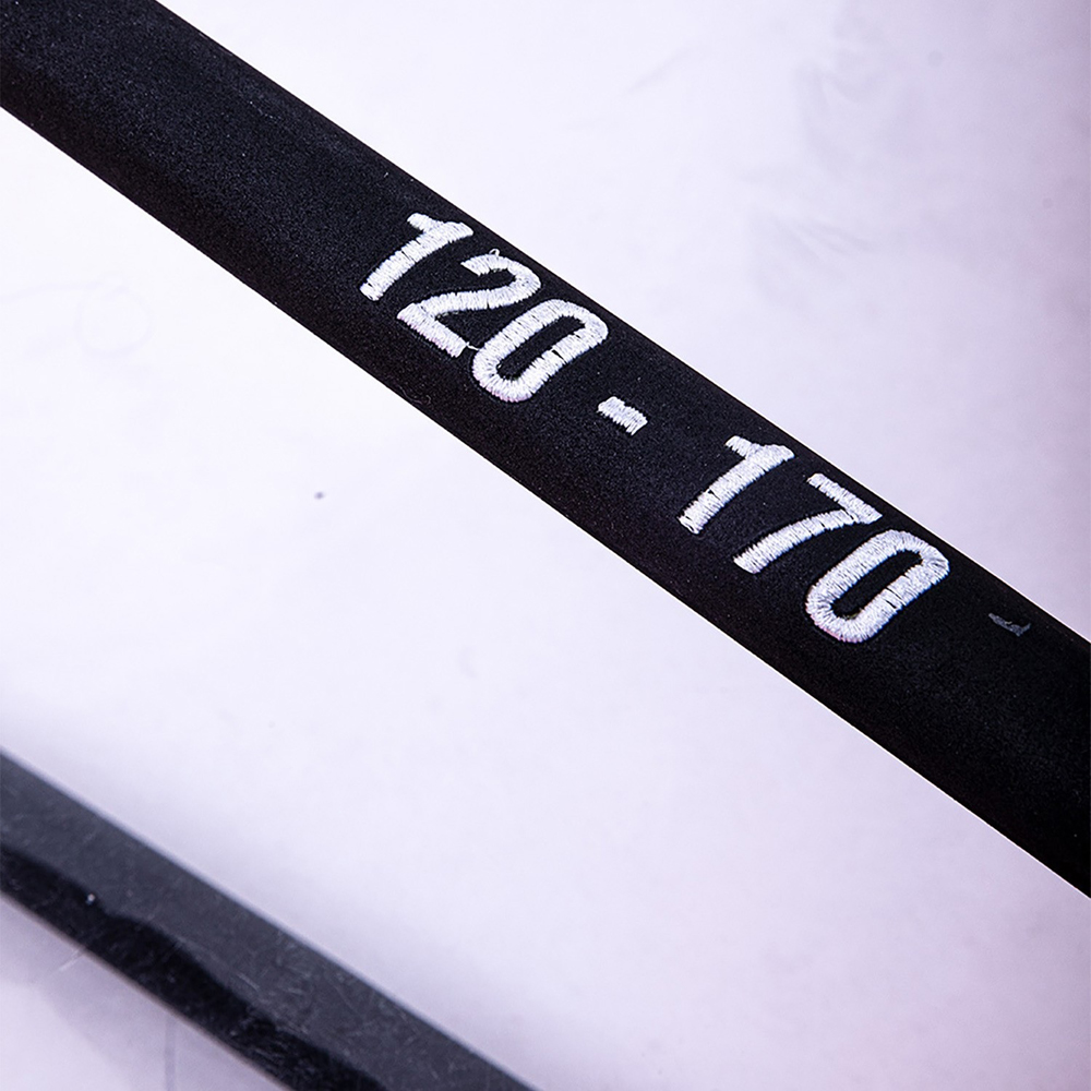 Jobe Mohaka SUP zeil 3.5 m2