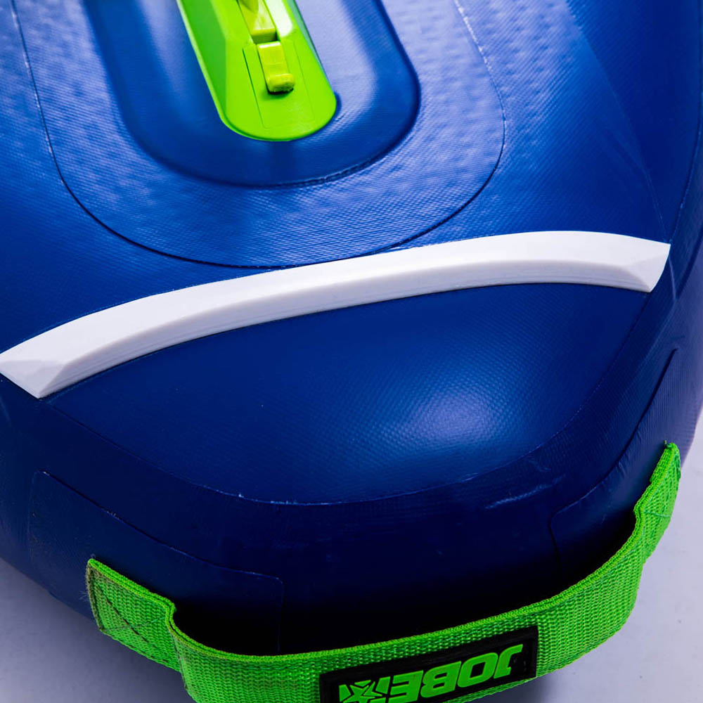 Jobe neva 12.6 Inflatable sup board voordeelpakket