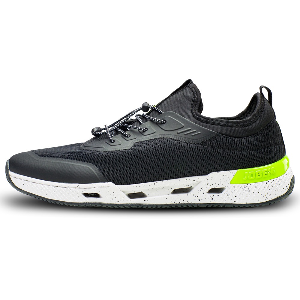 Jobe Discover Watersport Sneakers zwart