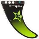Jobe fcs center sup fin 9 inch