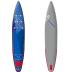 inflatable sup 14.0 touring m deluxe sc