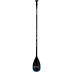 Composite carbon 40 sup peddel