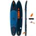 Duna Elite 11.6 opblaasbare sup