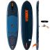 Yarra Elite 10.6 opblaasbare sup