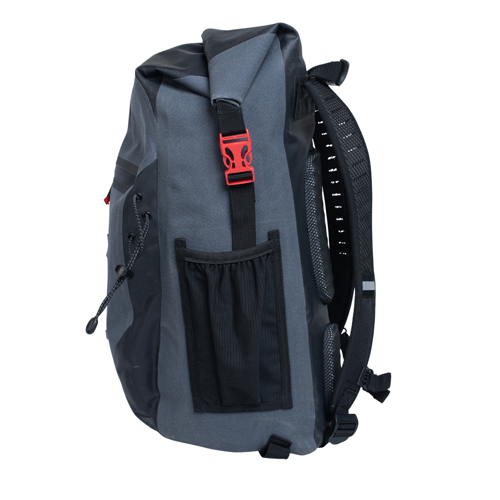 Waterproof rugzak 30L