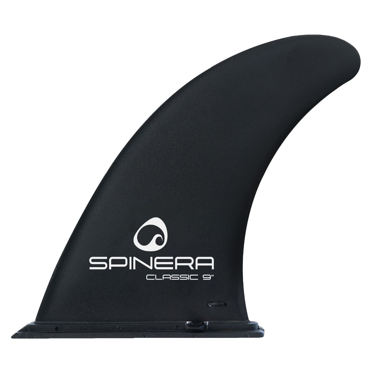 spinera SUP vin classic 9 inch foto 1