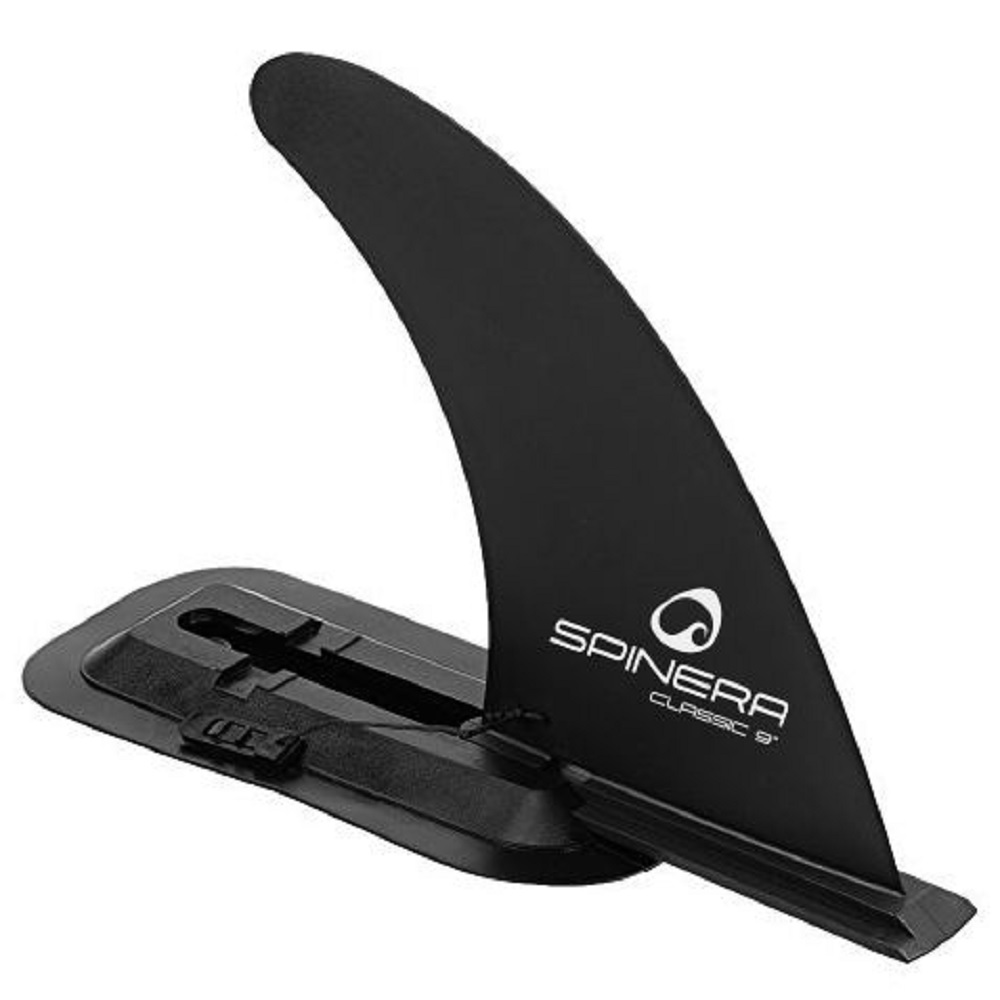 spinera SUP vin classic 9 inch 4