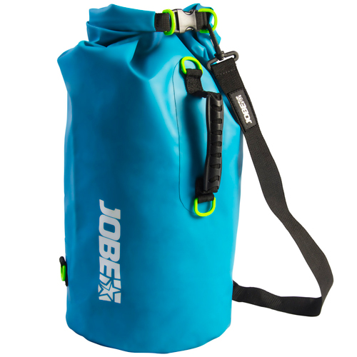 Jobe drybag 10 liter foto 1