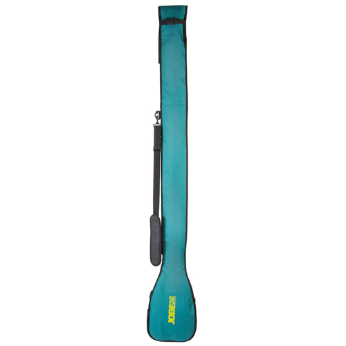 Jobe all-in one sup peddel tas foto 1