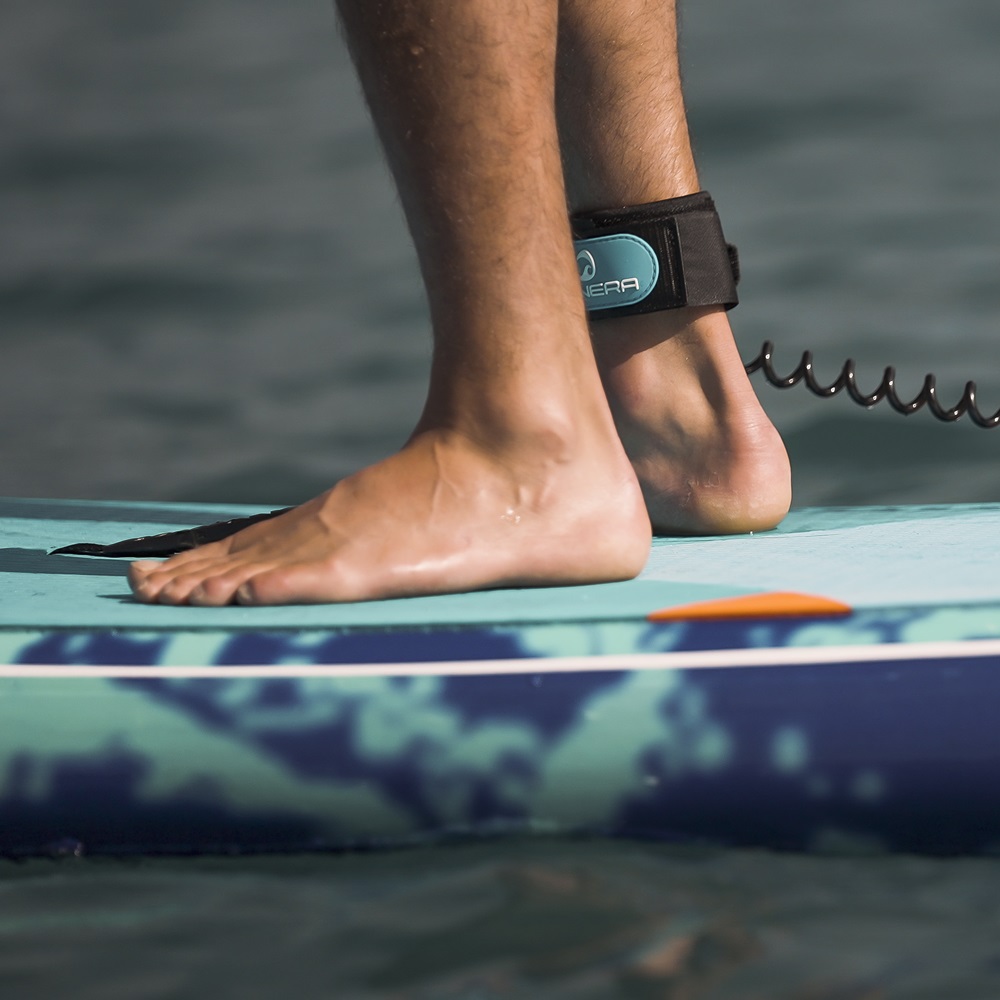 spinera Suptour 13.0 opblaasbare sup voordeelpakket 3