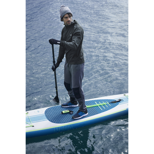 Jobe toronto long john heren wetsuit 2mm 4