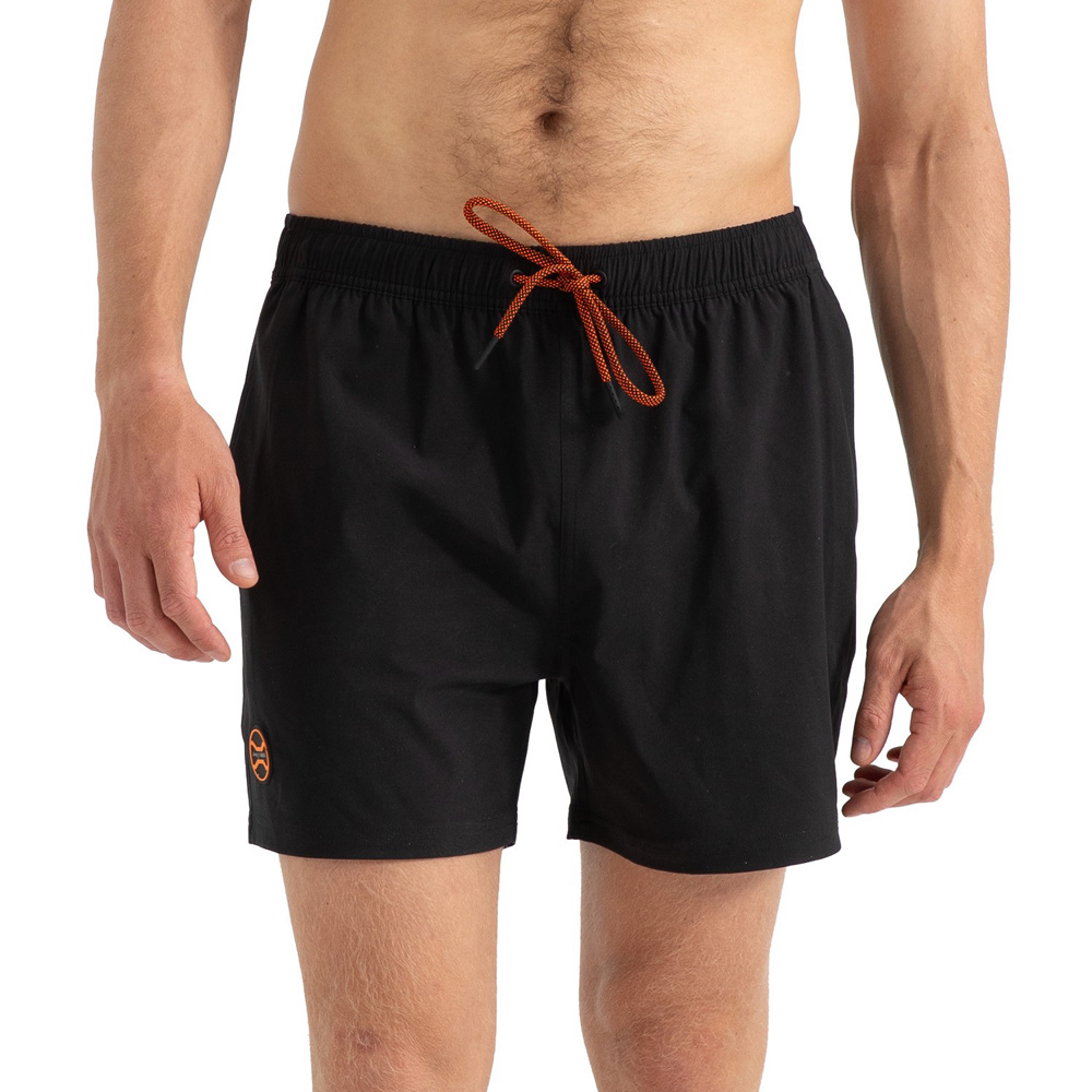 JEEP swimshort heren