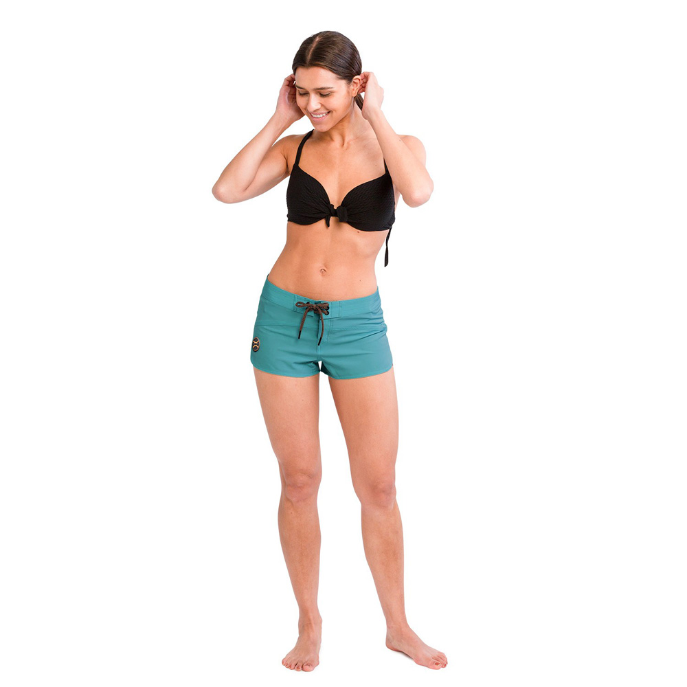 JEEP swimshort dames