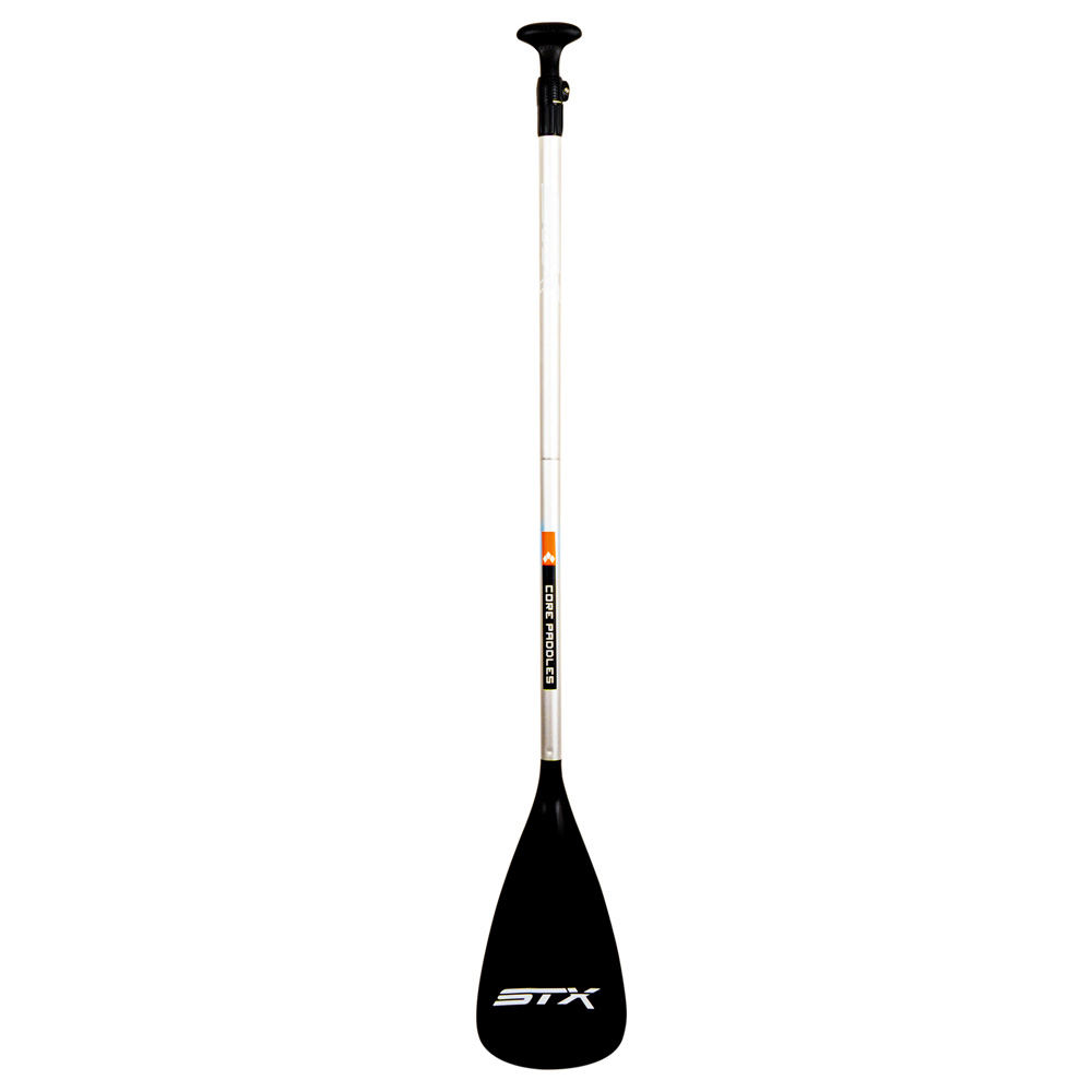 STX Alu sup peddel foto 1