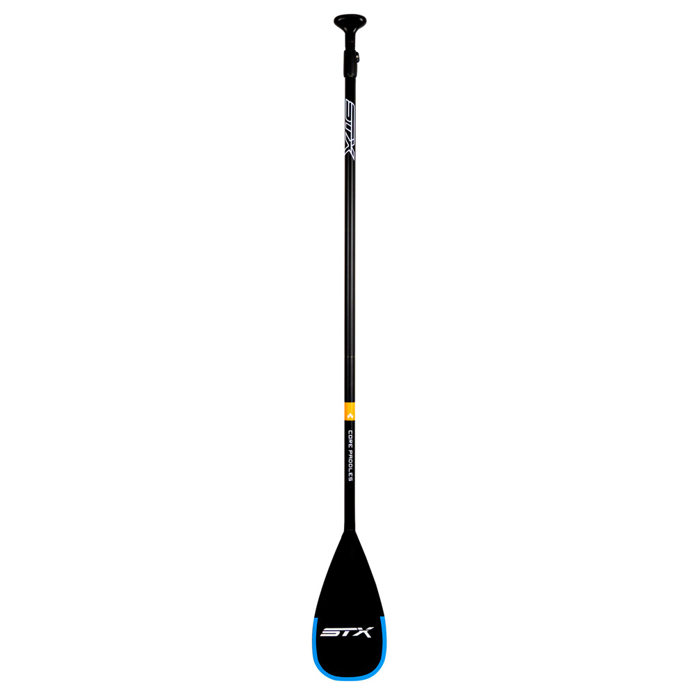 STX Composite 2 sup peddel foto 1
