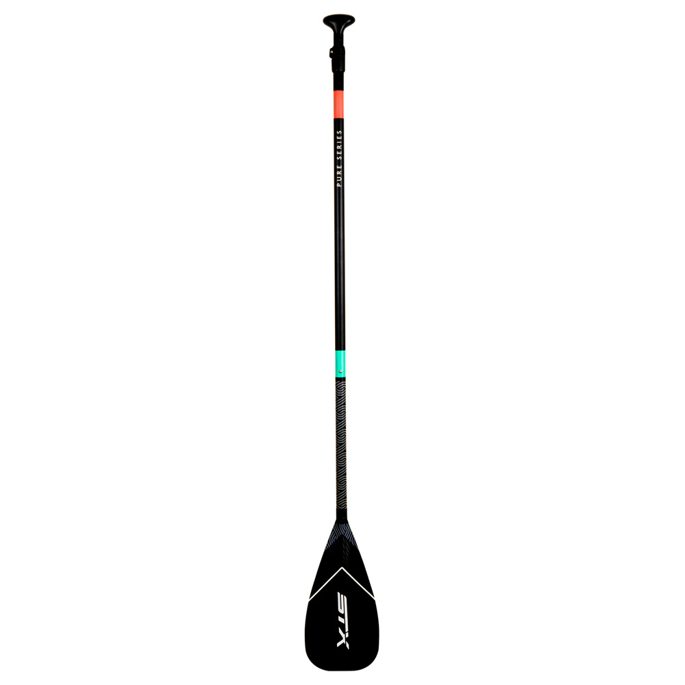 STX Composite 2 Pure sup peddel foto 1